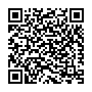 Chembarathi Kanduvennu Song - QR Code