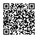 Ganapathiyo Shivano Song - QR Code