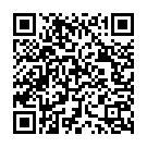 Ganapathi Baghavan Song - QR Code