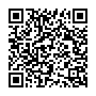 Chandh Thottu Song - QR Code