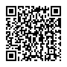 Anantha Sneham Song - QR Code