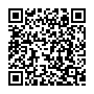 Ullala Chillala Thennalil Song - QR Code