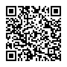 Koottilai Song - QR Code