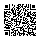 Onappove (From "Ee Gaanam Marakkumo") Song - QR Code