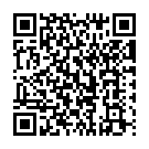 Ela Kozhiyum Song - QR Code