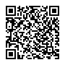 Swargangale Nashta Song - QR Code