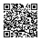 Neeyente Pusthakathalil Song - QR Code