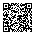 Koottilai Song - QR Code