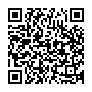 Paadanariyilla (Male) Song - QR Code