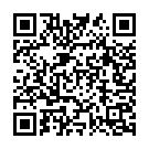 Sagsadhani Ko Mandir Baniyo Song - QR Code