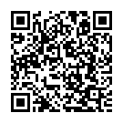 Snehamam Nilavu Song - QR Code