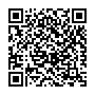 Oru Mezhuthiriyude Song - QR Code