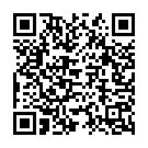 Jaata Ra Jayoda Song - QR Code