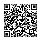 Enniyaal Theeratha Song - QR Code