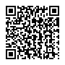 Vaadaathoru Poovaanu Song - QR Code