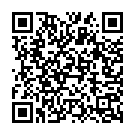 Jani Jani Thari Bata Jani Song - QR Code