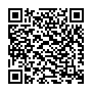 Oravasaram Vannaal Song - QR Code