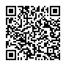 Edan Thottam Song - QR Code