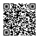 Nettimele Pottittaalum (Male) Song - QR Code