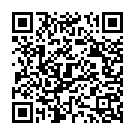 Nettimele (Male Version) Song - QR Code