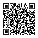 Jasol Ne Re Chovatiyo Song - QR Code