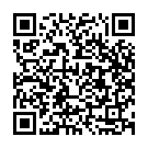 Koottilai Song - QR Code