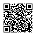 Kannilambum Villum Song - QR Code