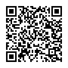 Koottilai Song - QR Code