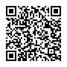 Karayum Kadalum Song - QR Code