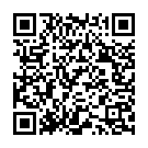 Melle Innen (Female Version) Song - QR Code