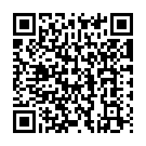 Arupathuthiri (Male Version) Song - QR Code