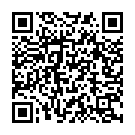 Khole Me Khele Lal Banna Song - QR Code