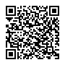 Mele Arimulla Song - QR Code