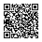 Kadamkonda (Version 1) Song - QR Code