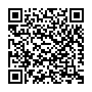 Koottilai Song - QR Code