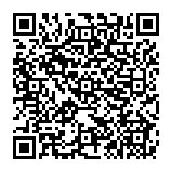 Chalo Majisa Re Devre Song - QR Code