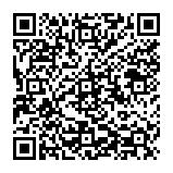 Sundha Gadh Me Devro Song - QR Code