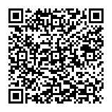 Jag Mag Jagi Jyot Song - QR Code