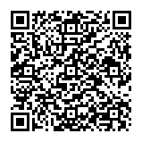 Koottilai Song - QR Code