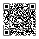 Neeyum Njanum Song - QR Code