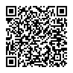 Koottilai Song - QR Code