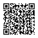 Kattile Maninte Song - QR Code