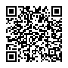 Janu Tu Desi Song - QR Code