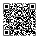 Ethrayennariyatha (Male Version) Song - QR Code