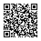 Jirmir Barse Badli Song - QR Code