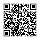 Mari Kaavil (Duet) Song - QR Code