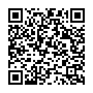 Azhake Annoraavaniyil Song - QR Code