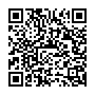 Koottilai Song - QR Code