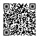 Janu Ekbar Milba Ne Aaja Ye Song - QR Code