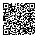 Mathimukhi Marthoman Nanmayay Song - QR Code